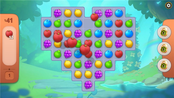 合成花园官方版下载v1.42.0安卓版