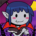 俺来当英雄手游版下载v3.1.4