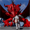 救赎抉择免费版下载v1.51