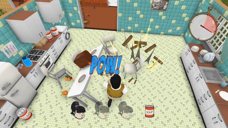 饥荒幸存者最新版下载v1.2安卓版