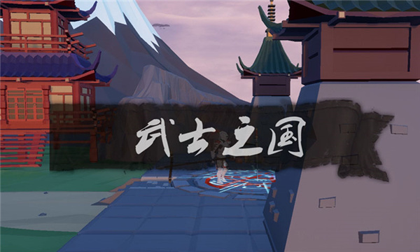 救赎抉择免费版下载v1.51