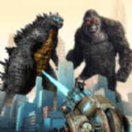 巨型马桶人模拟最新版下载v2.10000.0321.3.4