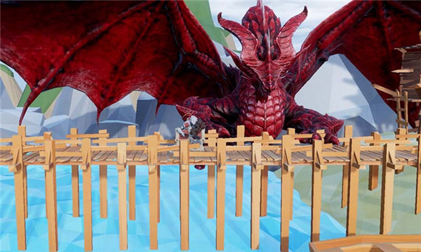 救赎抉择免费版下载v1.51