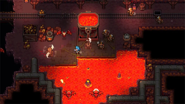 战匠杜沃手游版下载v1.0.9