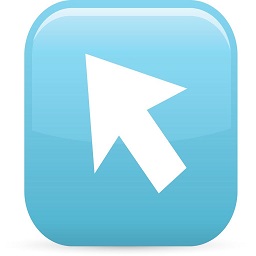 系统图标精灵(系统图标修改软件)下载v0.5 绿色版