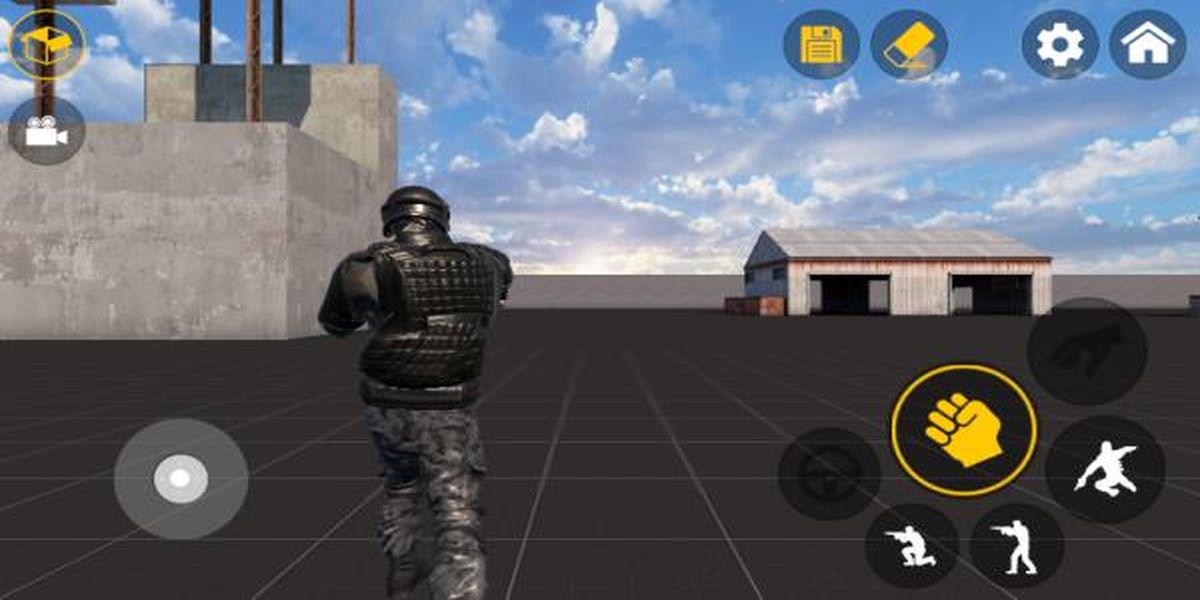 血盒免费版下载v0.8.60安卓版