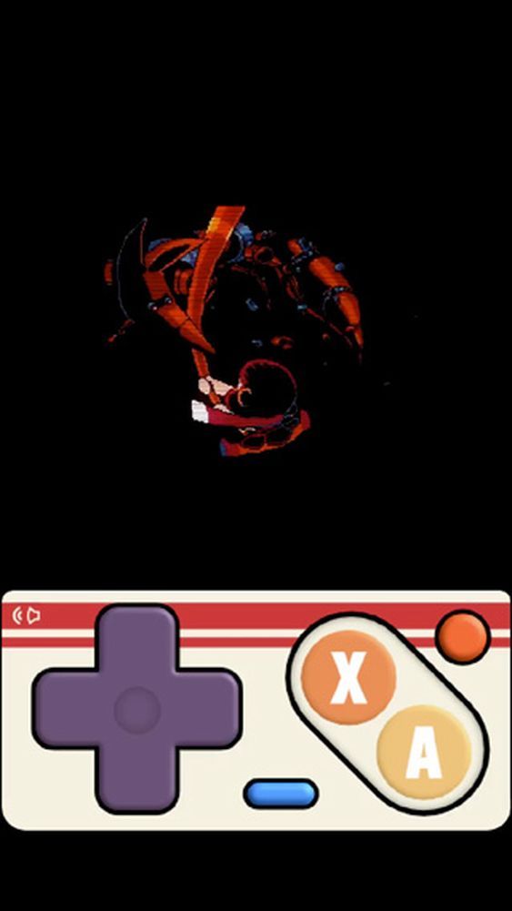 孙悟空大战机器金刚最新版下载v1.0.0.7安卓版