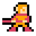 孙悟空大战机器金刚最新版下载v1.0.0.7安卓版