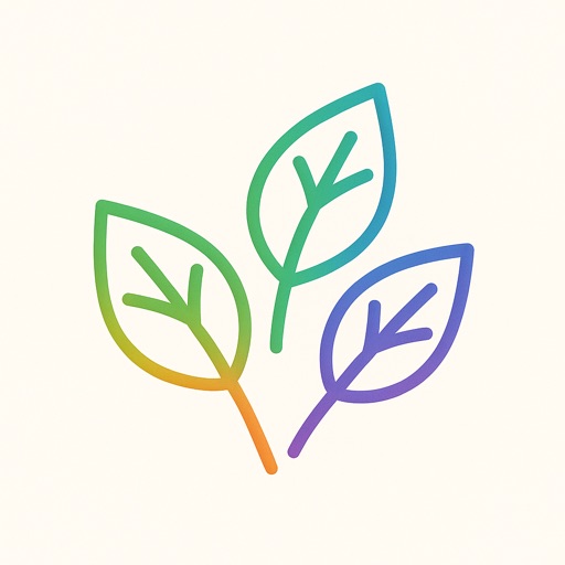 千结记 - 日记, 时间线, 记录重要日子