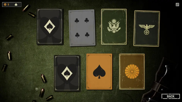 kards手游版官方下载渠道v1.40.23230 安卓版