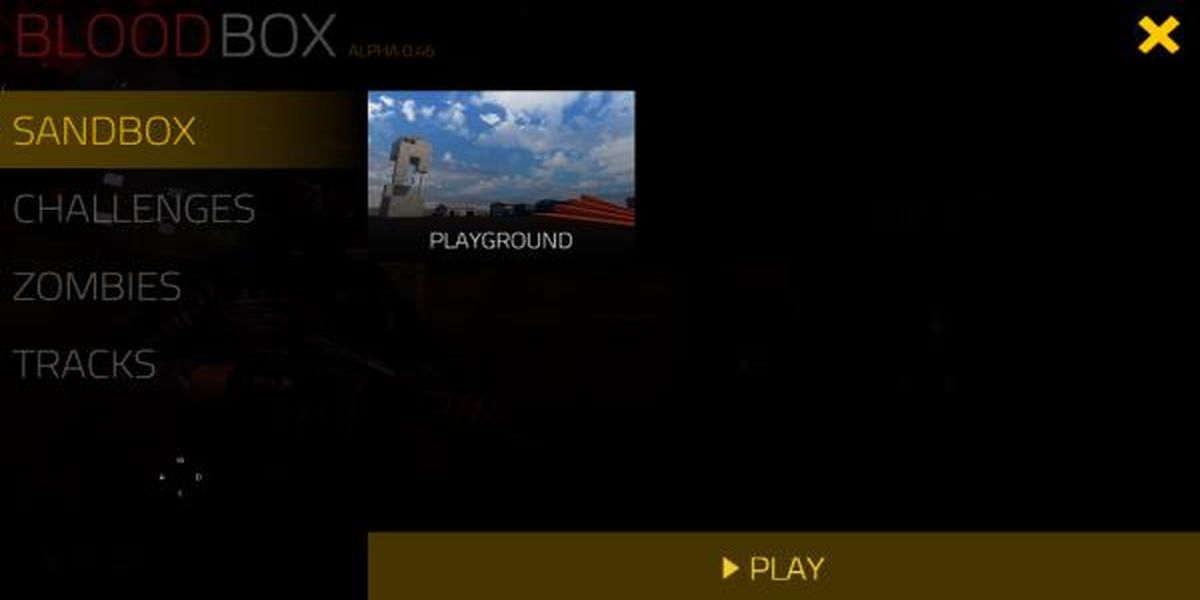 血盒免费版下载v0.8.60安卓版