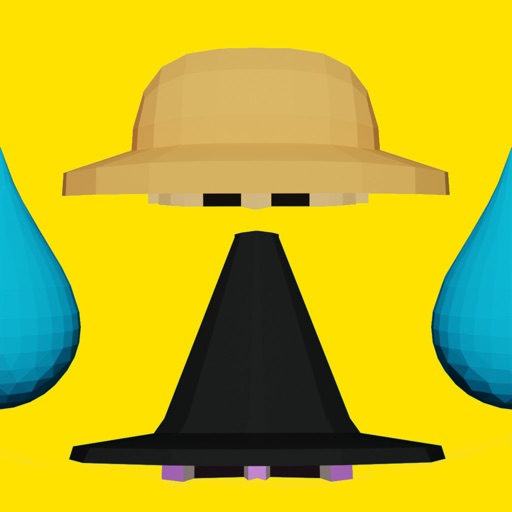 奥比博克: 3D 平台游戏。 跑步