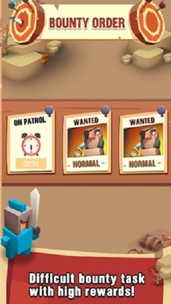 艺术战争手机版下载v7.6.7安卓版