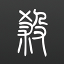 无名杀免费版下载v1.10.3.1安卓版