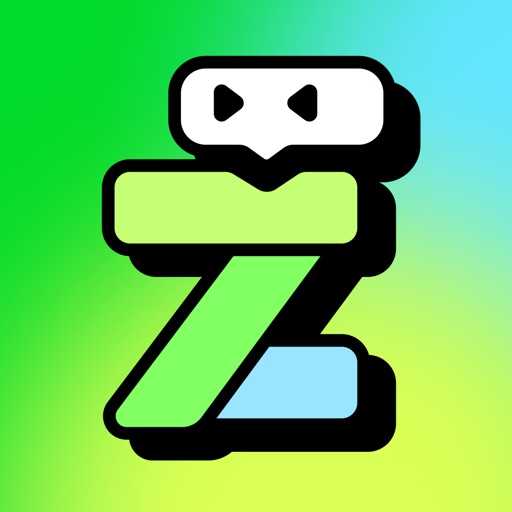 众影AI动画-文字生成动漫视频，AI视频提取文案剧本