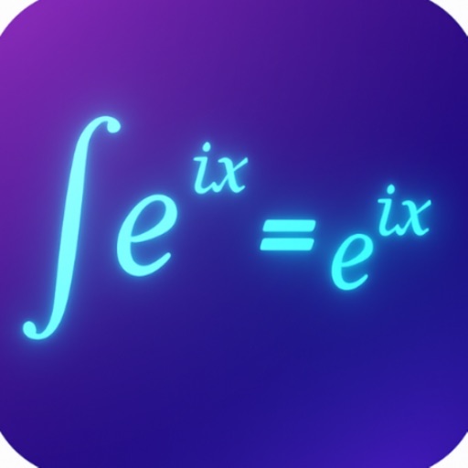 数学通AI解题大师