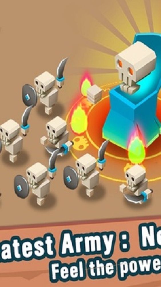 艺术战争最新版下载v7.6.7安卓版