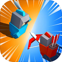 艺术战争最新版下载v7.6.7安卓版