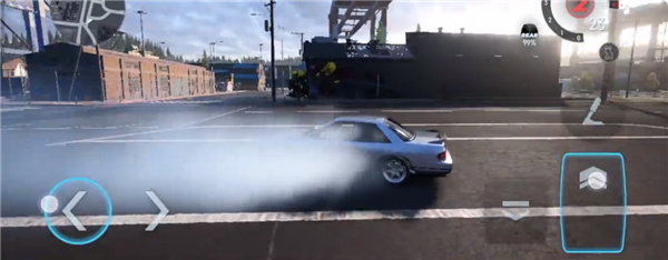 CarX漂移赛车3(国际服中文版)最新版本下载v1.5.0 安卓版