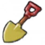 PVZ金铲铲版下载最新版本(Plants Vs Zombies Golden chess)v1.3.5 安卓版