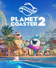 过山车之星2免费版下载v1.0.0