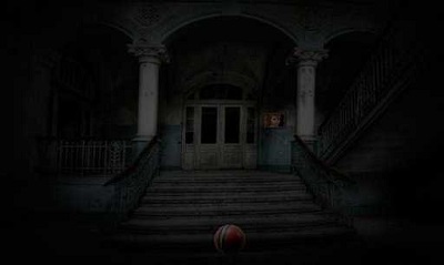 恐怖之家最新版下载v1.0