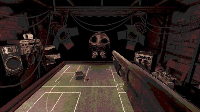 恶魔轮盘赌手机版下载v1.0.7