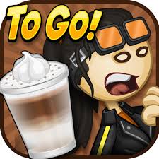 老爹奶茶店最新版下载v1.0.0