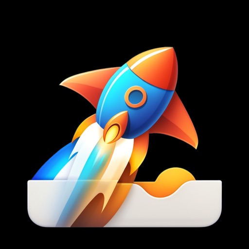 ShareIt Anywhere - 共享文件