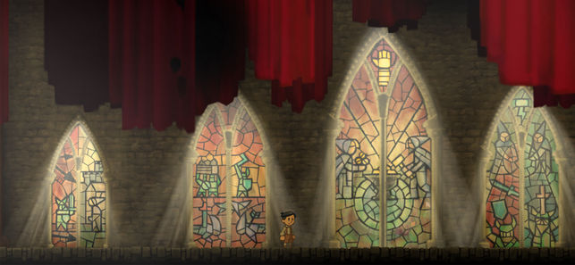 特斯拉学徒手机版下载v1.7