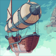 大航空时代手机版下载v1.0