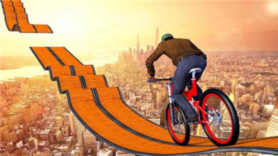 不可能的反恐任务免费版下载v1.0