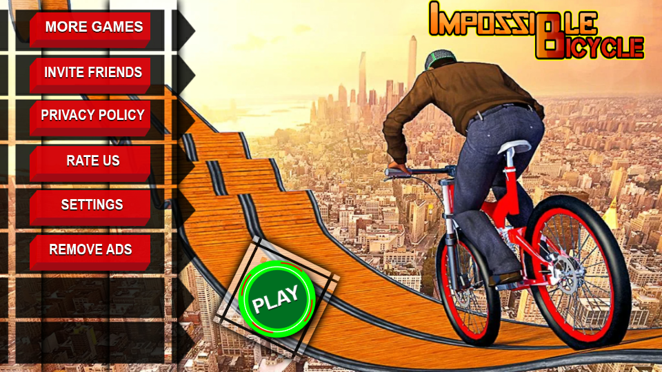 不可能的反恐任务免费版下载v1.0