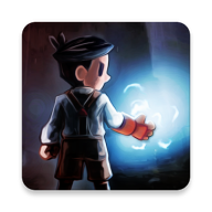 特斯拉学徒手机版下载v1.7