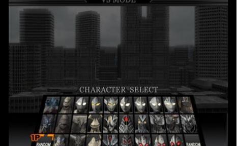 奥特曼格斗进化4最新版下载v0.1