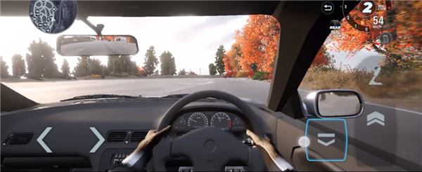 CarX漂移赛车3(国际服中文版)最新版本下载v1.5.0 安卓版