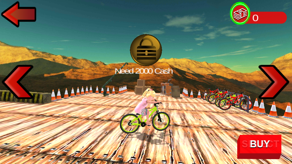 不可能的反恐任务免费版下载v1.0