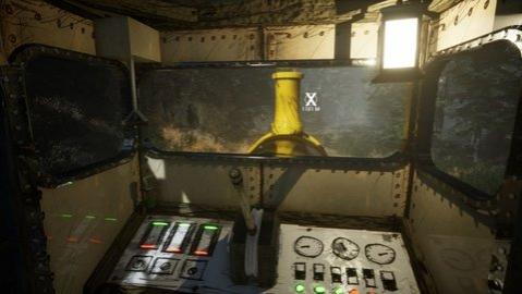 小火车查尔斯免费版下载v1.03