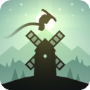 奥托的冒险最新版下载v1.8.24