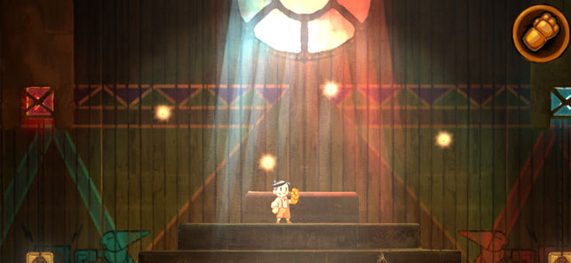 特斯拉学徒手机版下载v1.7