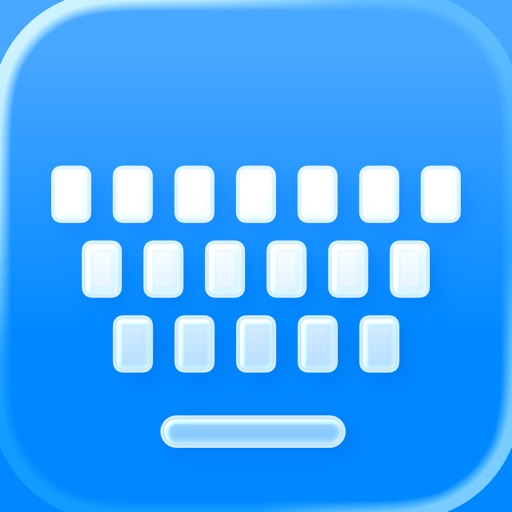 WristBoard_苹果手表键盘应用程序