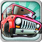 侠盗飞车血战唐人街手机版下载v1.1