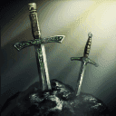 领主与大师免费版下载v1.7