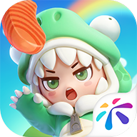 暴炒萌厨免费版下载v1.4.1