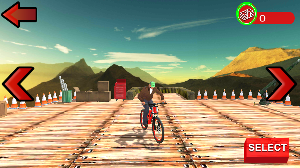 不可能的反恐任务免费版下载v1.0