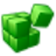 flac ripper官方版下载v5.3.0.5 绿色版