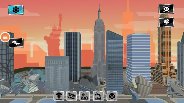 罪恶都市最新版下载v2.0