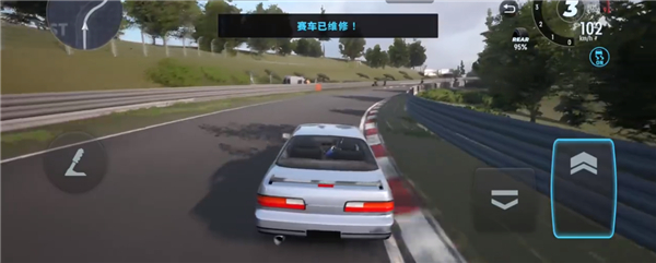 CarX漂移赛车3(国际服中文版)最新版本下载v1.5.0 安卓版