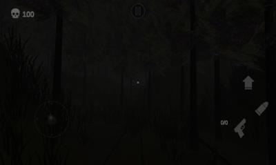 恐怖之家最新版下载v1.0