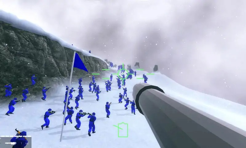 战地模拟器手机版下载v1.4.1安卓版